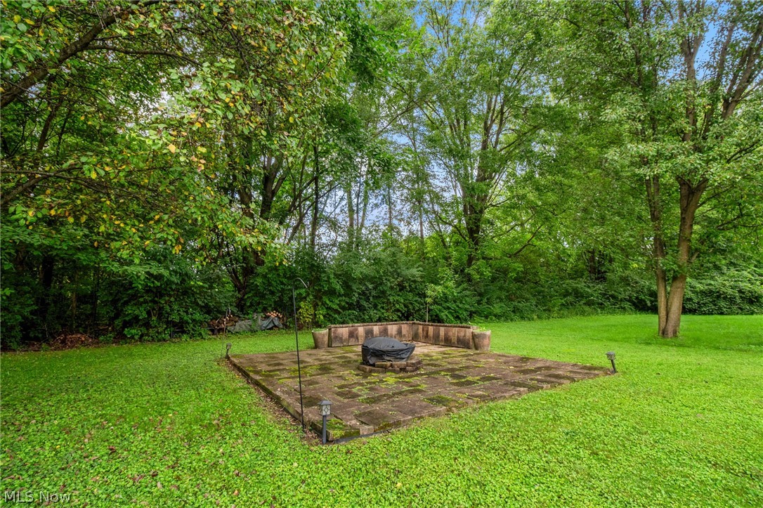1097 Pebble Brook Drive Columbus OH 43240
