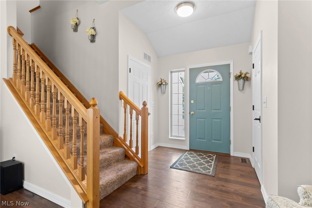 1097 Pebble Brook Drive Columbus OH 43240