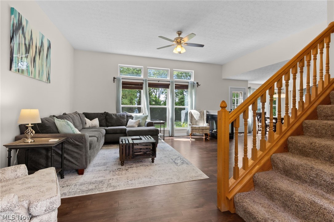 1097 Pebble Brook Drive Columbus OH 43240