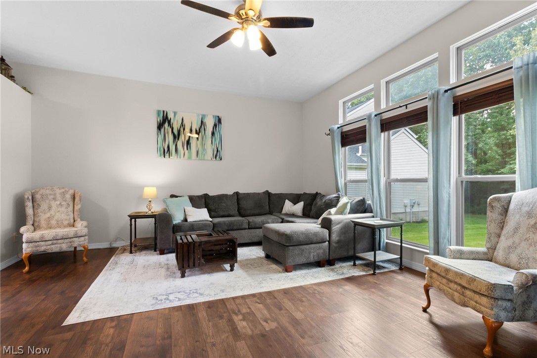 1097 Pebble Brook Drive Columbus OH 43240