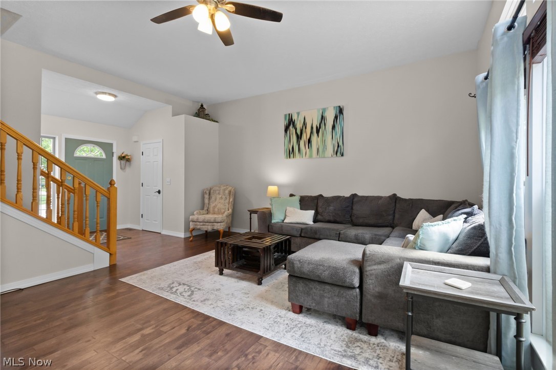 1097 Pebble Brook Drive Columbus OH 43240