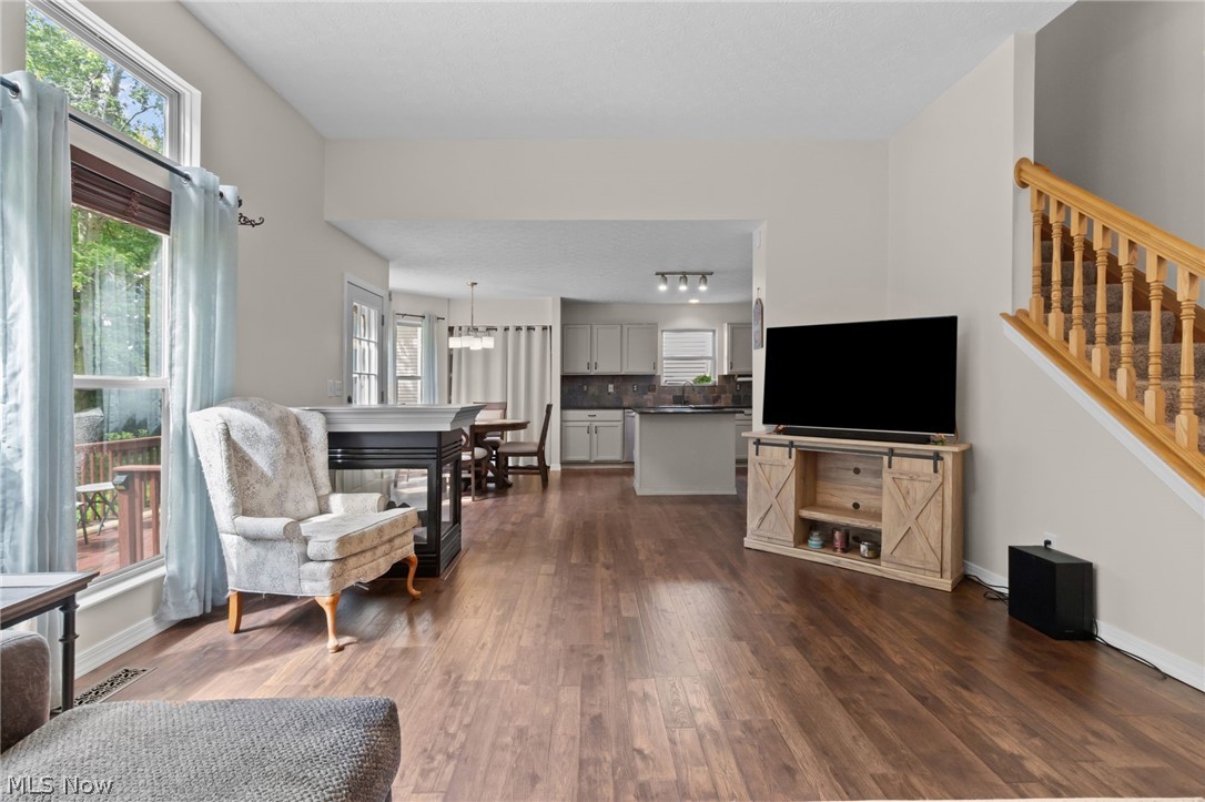 1097 Pebble Brook Drive Columbus OH 43240