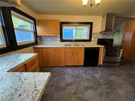 206 Olivet Avenue Akron OH 44319