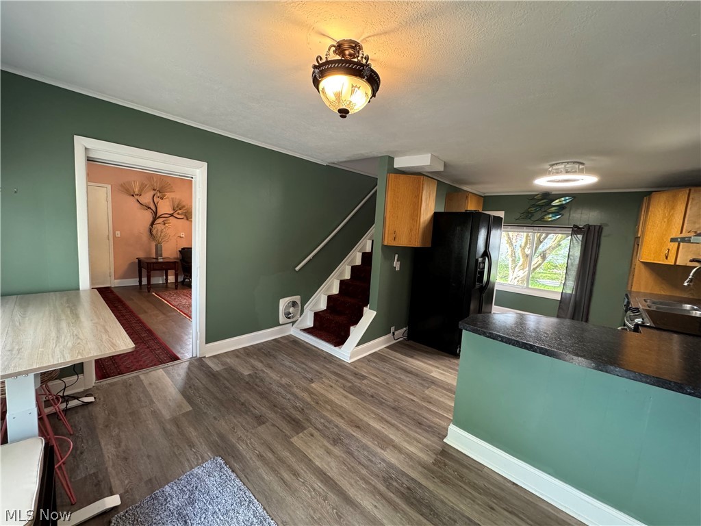 206 Olivet Avenue Akron OH 44319