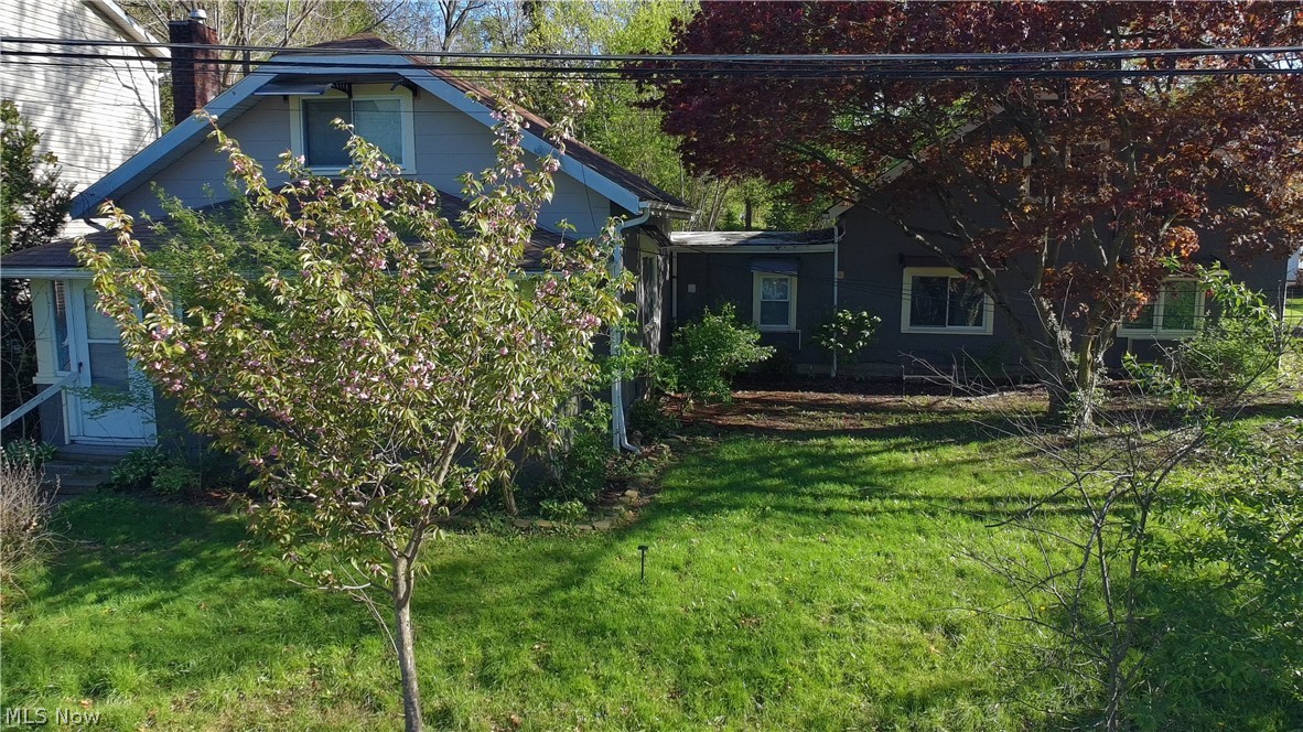 206 Olivet Avenue Akron OH 44319