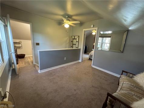 206 Olivet Avenue Akron OH 44319