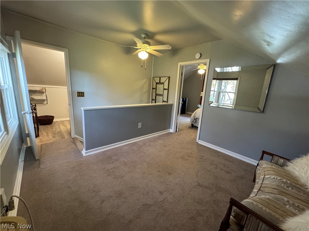 206 Olivet Avenue Akron OH 44319