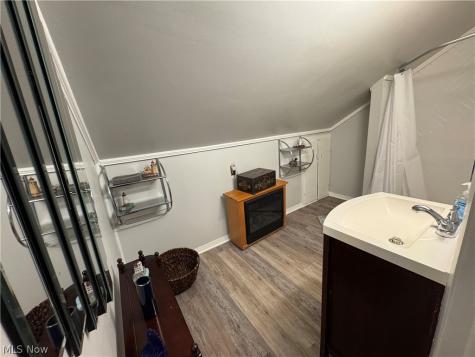 206 Olivet Avenue Akron OH 44319