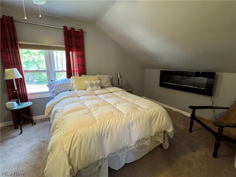 206 Olivet Avenue Akron OH 44319