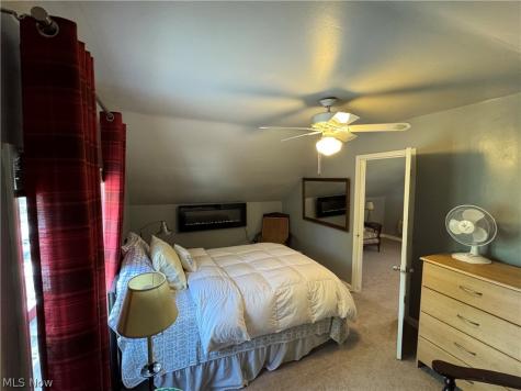 206 Olivet Avenue Akron OH 44319