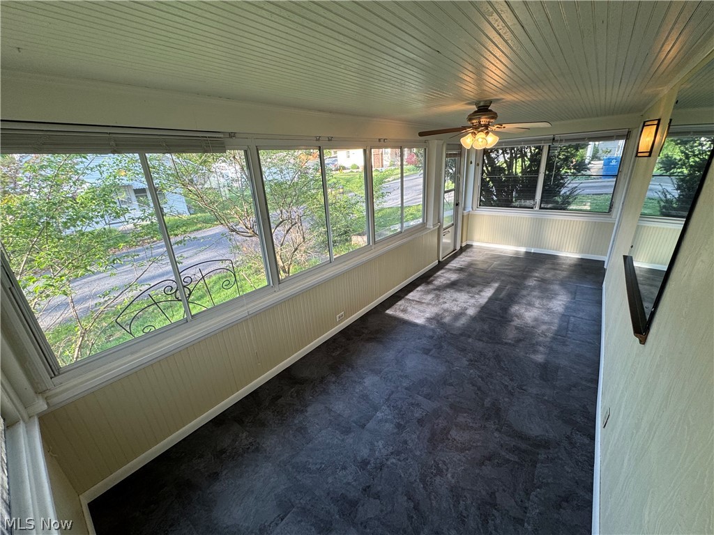 206 Olivet Avenue Akron OH 44319