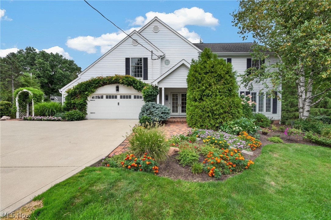 33433 Pinetree Road Pepper Pike OH 44124