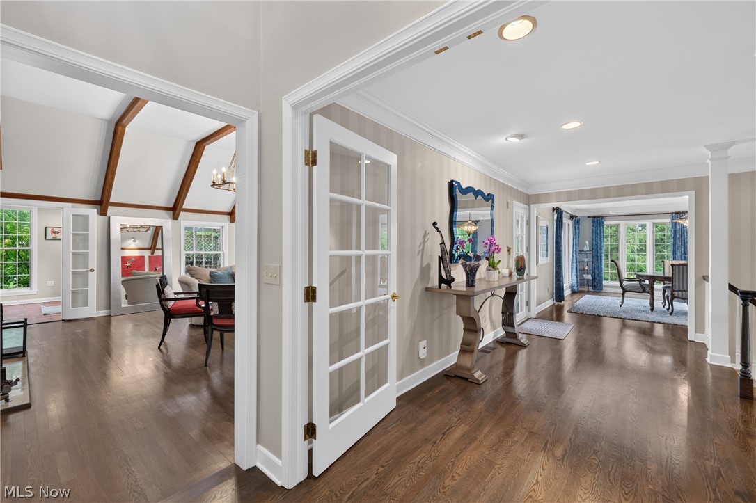 33433 Pinetree Road Pepper Pike OH 44124