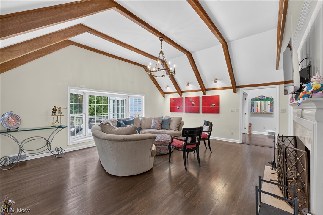 33433 Pinetree Road Pepper Pike OH 44124