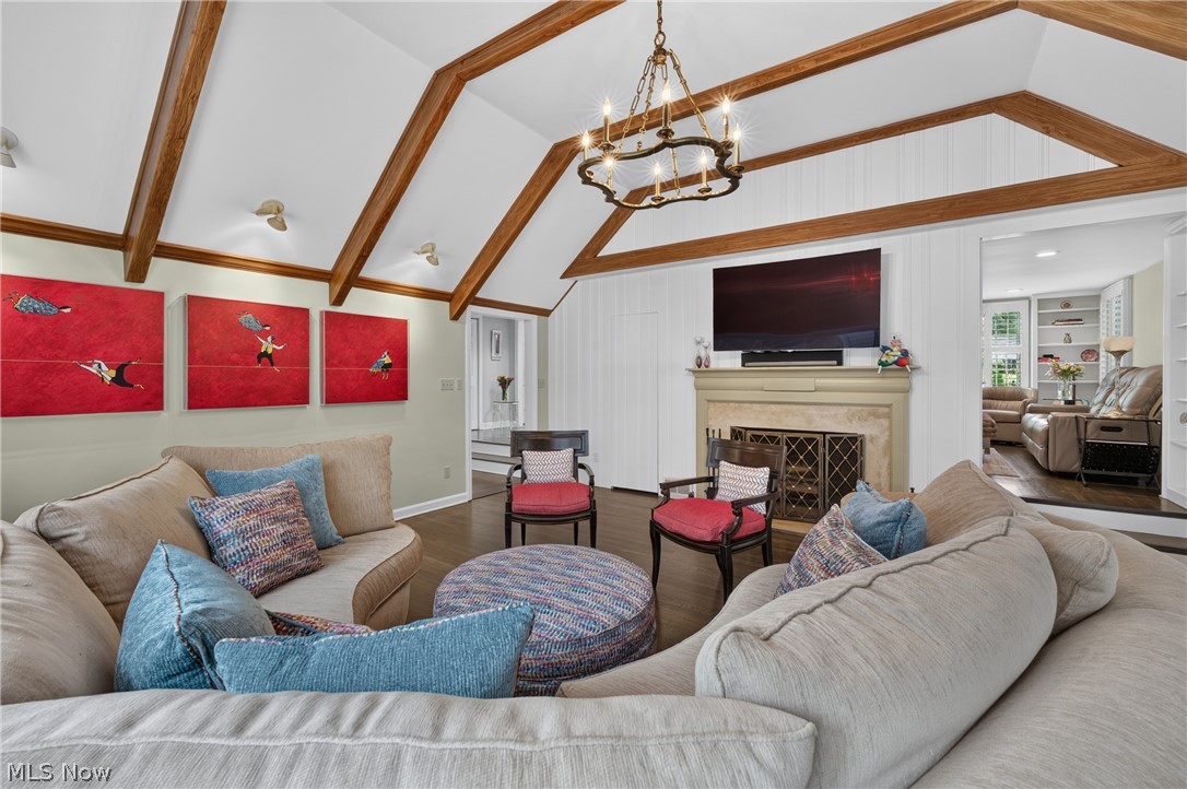 33433 Pinetree Road Pepper Pike OH 44124