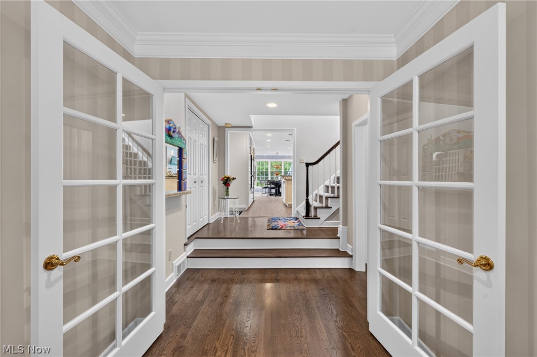 33433 Pinetree Road Pepper Pike OH 44124
