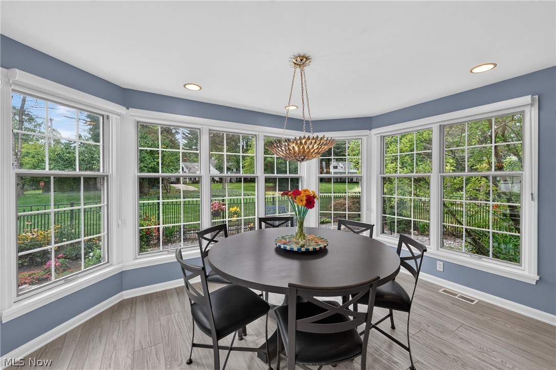 33433 Pinetree Road Pepper Pike OH 44124