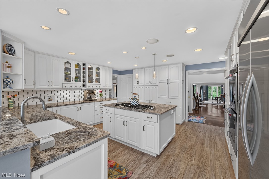 33433 Pinetree Road Pepper Pike OH 44124