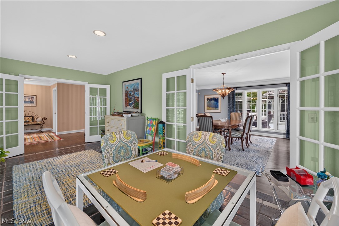 33433 Pinetree Road Pepper Pike OH 44124