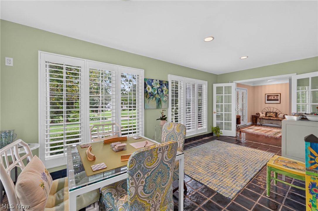 33433 Pinetree Road Pepper Pike OH 44124