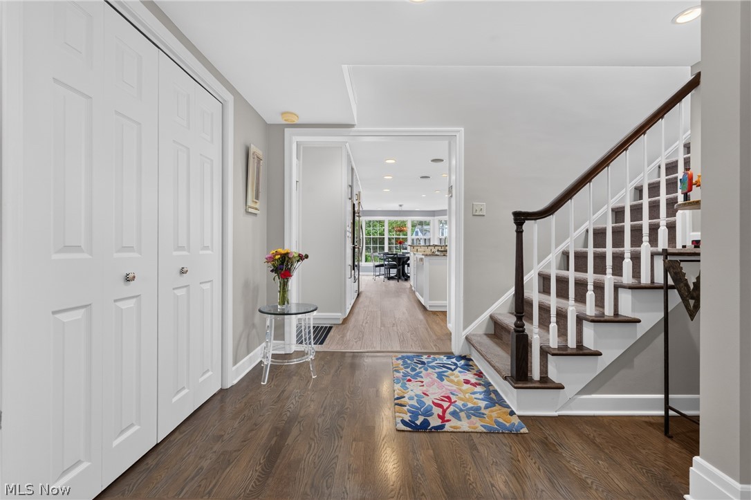 33433 Pinetree Road Pepper Pike OH 44124