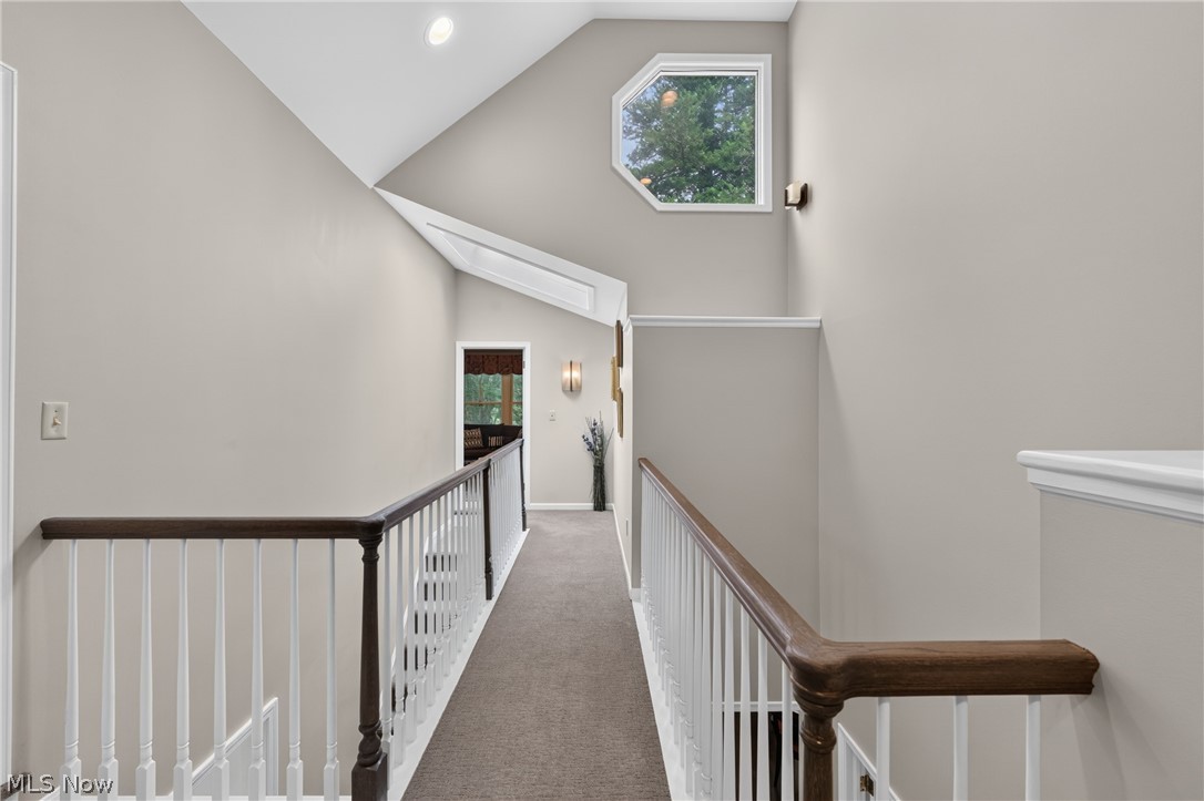 33433 Pinetree Road Pepper Pike OH 44124