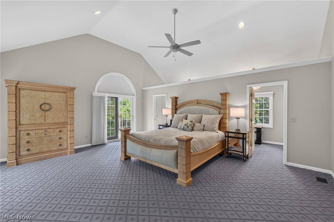 33433 Pinetree Road Pepper Pike OH 44124