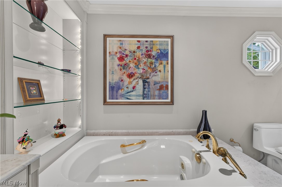 33433 Pinetree Road Pepper Pike OH 44124