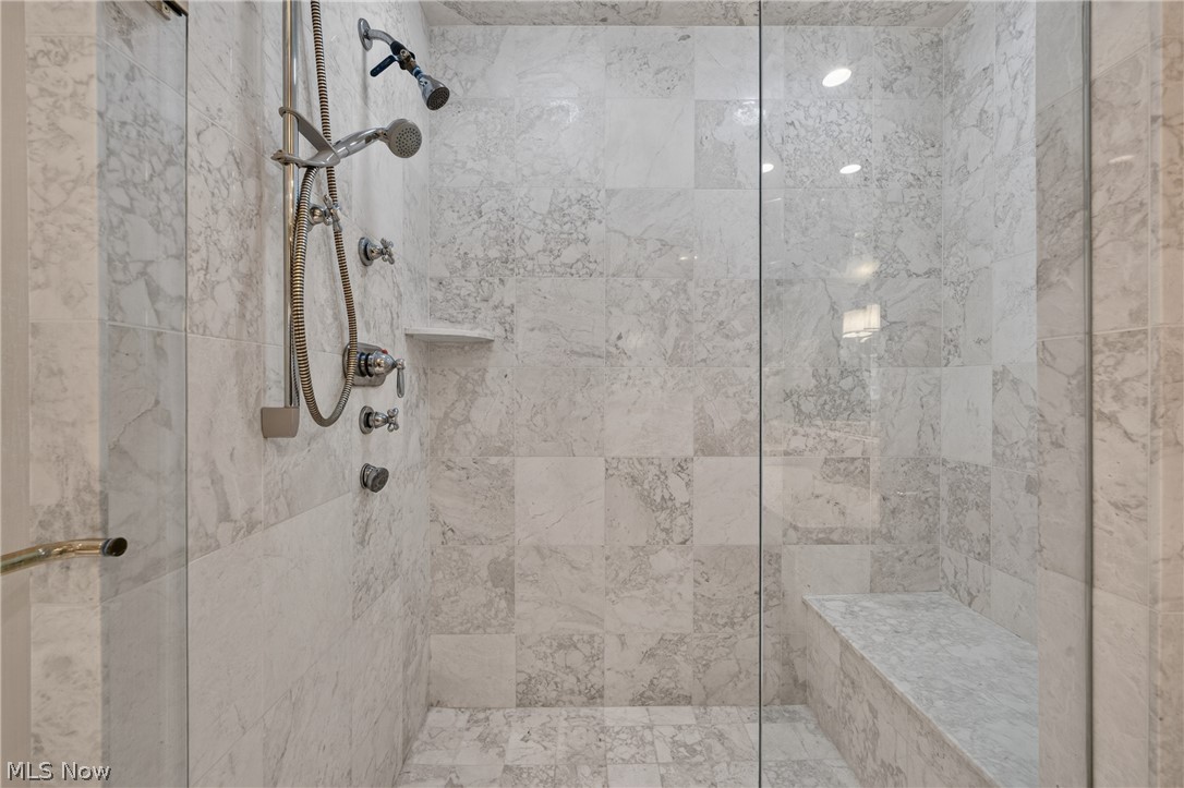 33433 Pinetree Road Pepper Pike OH 44124