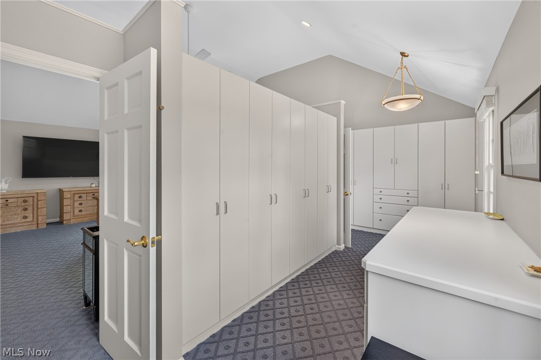 33433 Pinetree Road Pepper Pike OH 44124