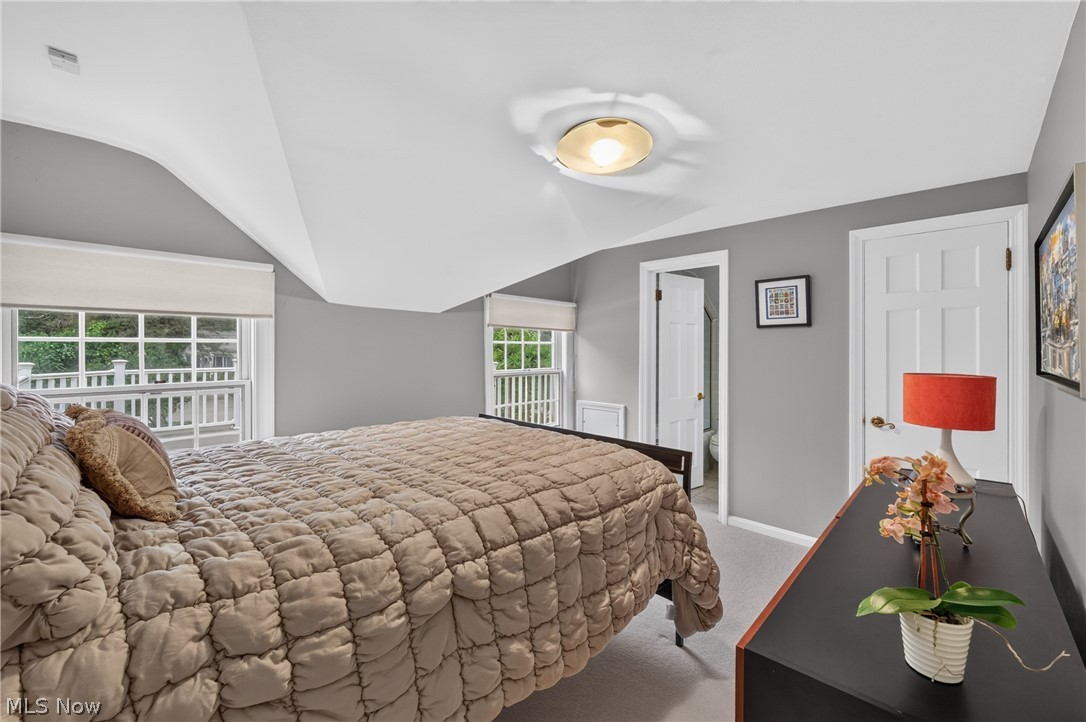 33433 Pinetree Road Pepper Pike OH 44124