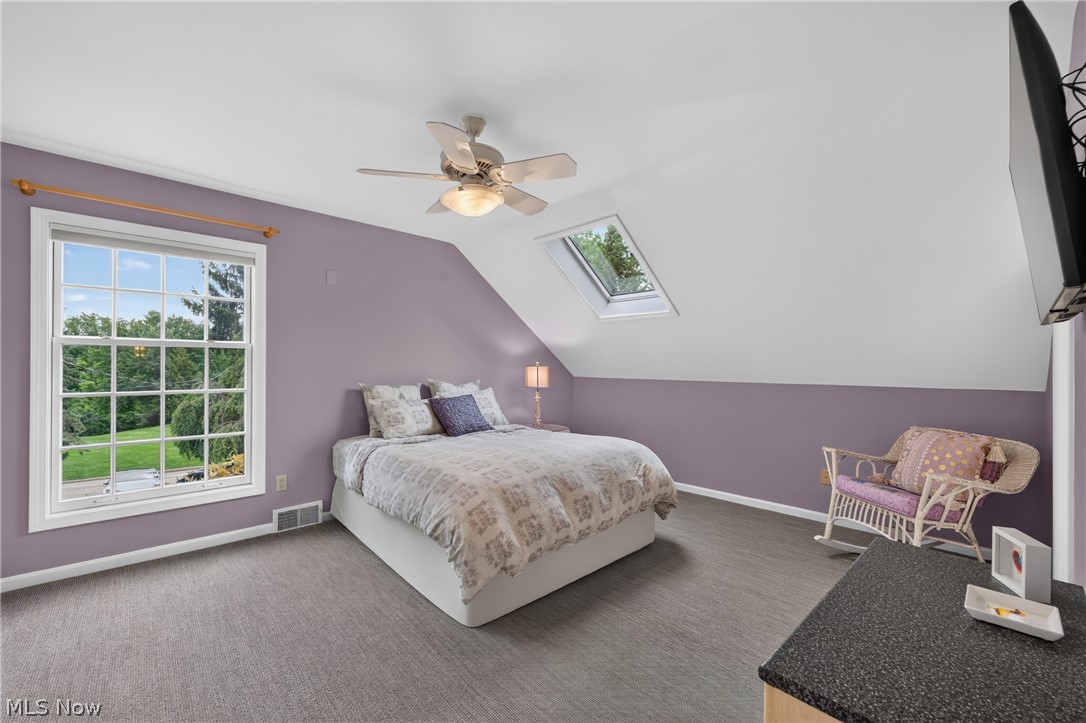 33433 Pinetree Road Pepper Pike OH 44124