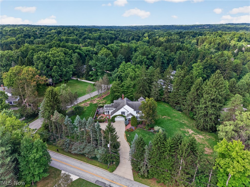 33433 Pinetree Road Pepper Pike OH 44124
