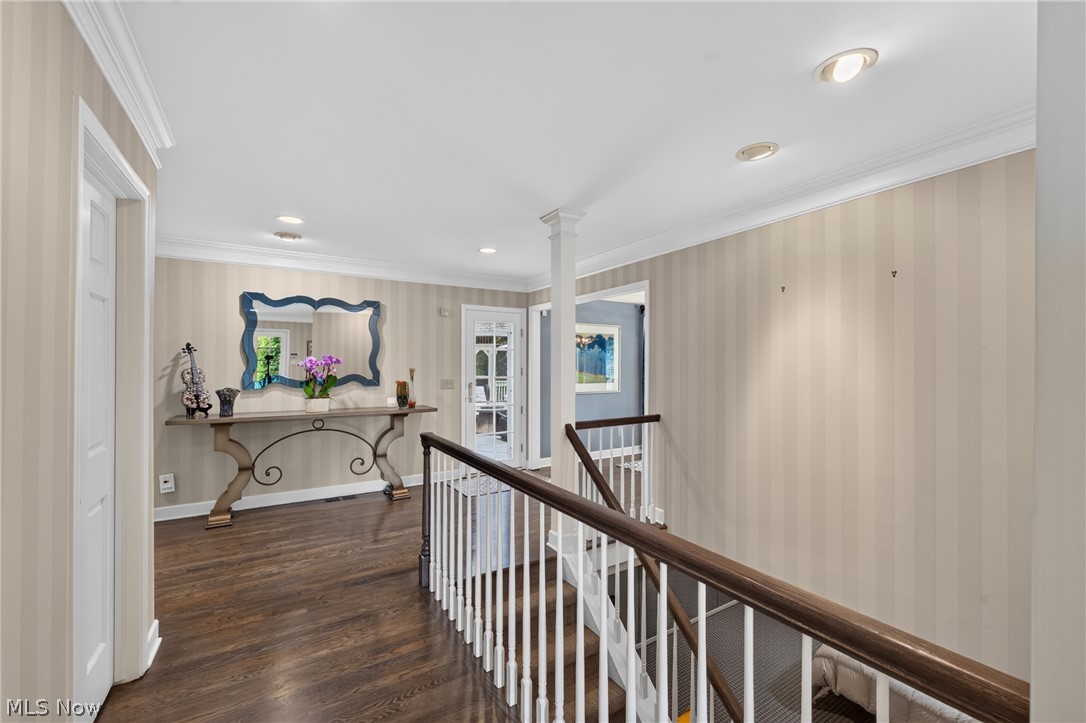 33433 Pinetree Road Pepper Pike OH 44124