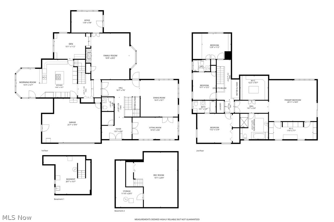 33433 Pinetree Road Pepper Pike OH 44124