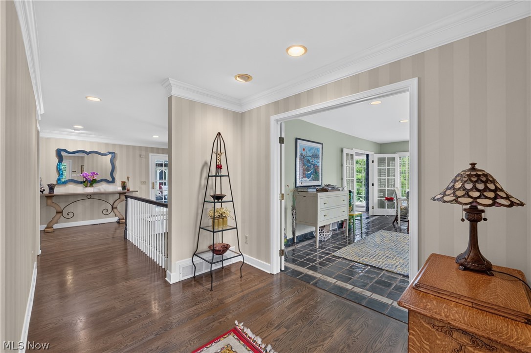 33433 Pinetree Road Pepper Pike OH 44124