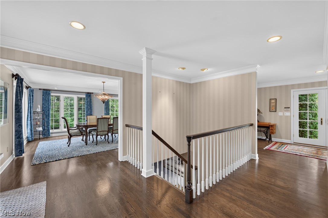 33433 Pinetree Road Pepper Pike OH 44124