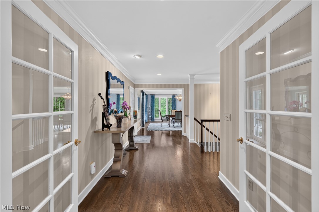 33433 Pinetree Road Pepper Pike OH 44124