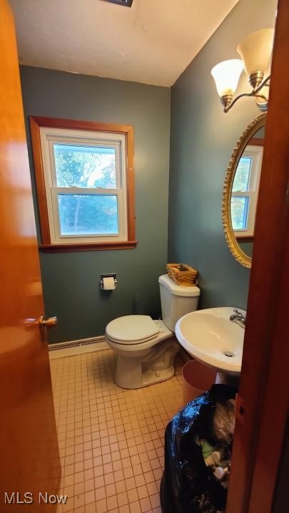 3603 Silvieus Drive Ashtabula OH 44004