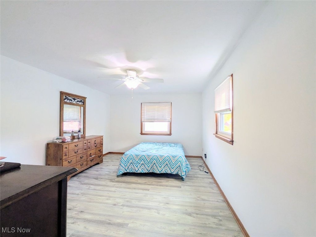 3603 Silvieus Drive Ashtabula OH 44004