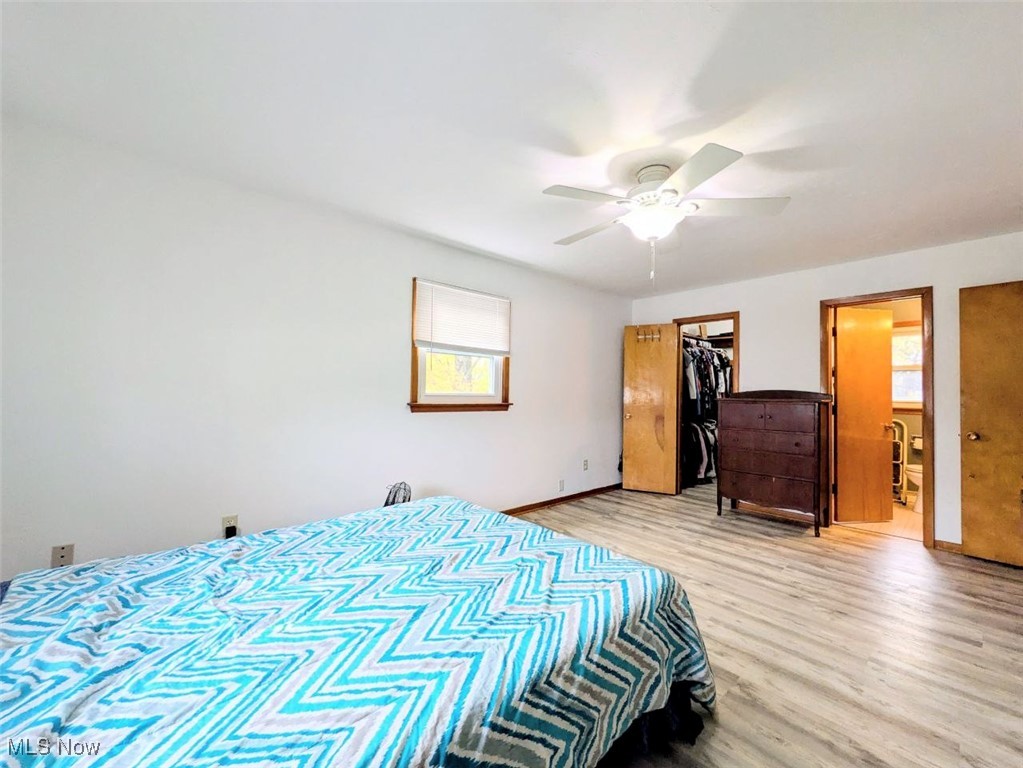 3603 Silvieus Drive Ashtabula OH 44004