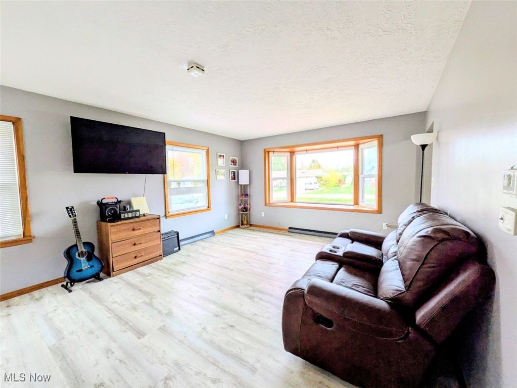 3603 Silvieus Drive Ashtabula OH 44004