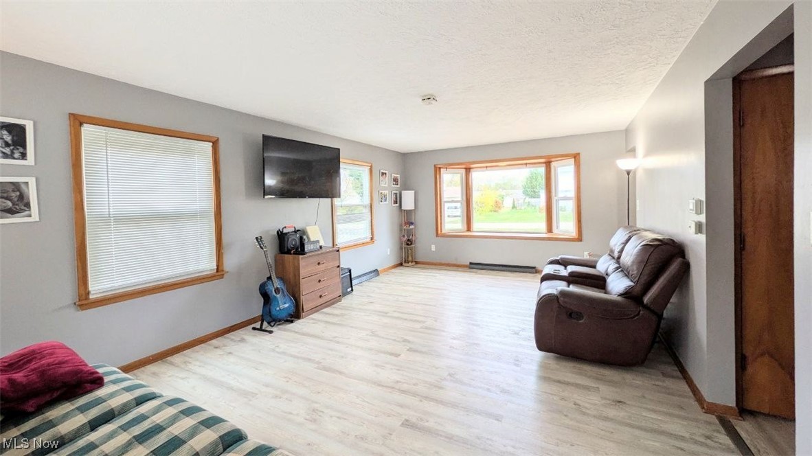 3603 Silvieus Drive Ashtabula OH 44004