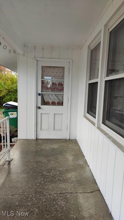 3603 Silvieus Drive Ashtabula OH 44004