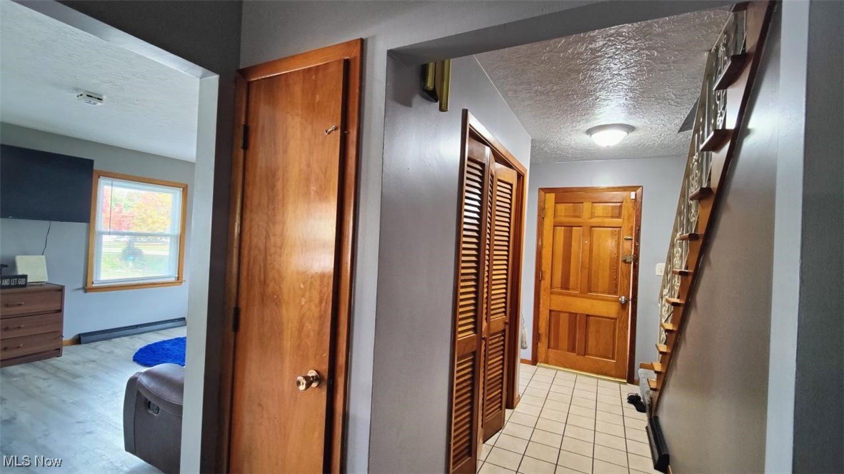 3603 Silvieus Drive Ashtabula OH 44004