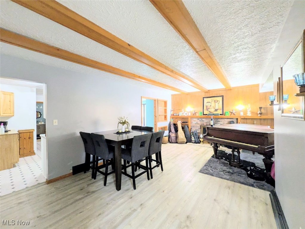 3603 Silvieus Drive Ashtabula OH 44004