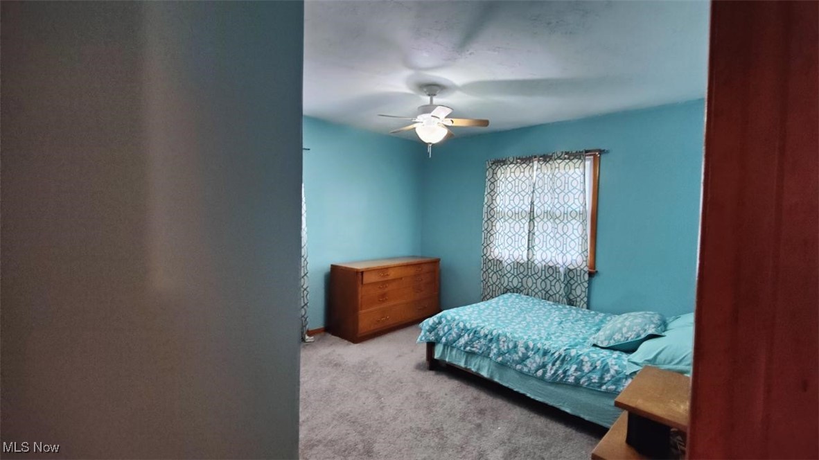 3603 Silvieus Drive Ashtabula OH 44004