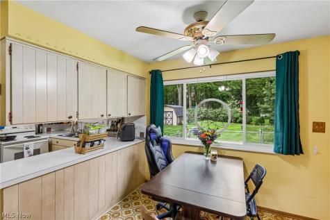 4908 Encino Drive Akron OH 44319