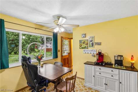 4908 Encino Drive Akron OH 44319