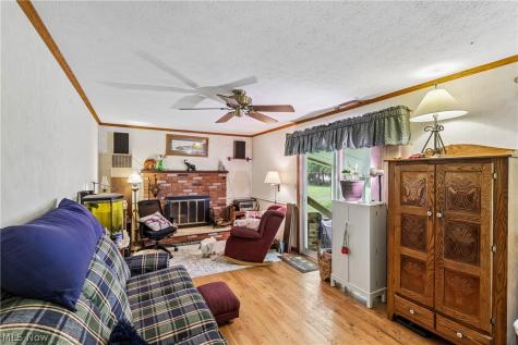 4908 Encino Drive Akron OH 44319
